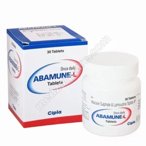 Abamune-L