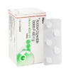 Acivir DT 400Mg