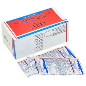 Caditam 10Mg