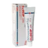 Clocip Cream