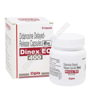 Dinex EC 400