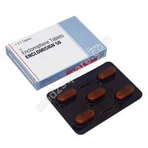 Enclomisign 50