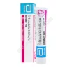 Estrabet Gel 80g