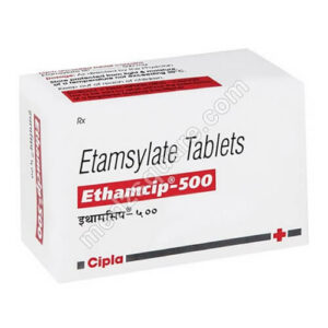 Ethamcip 500
