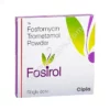 Fosirol Powder