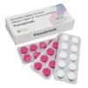Paxlovid Generic
