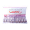Placentrex Injection 2ml