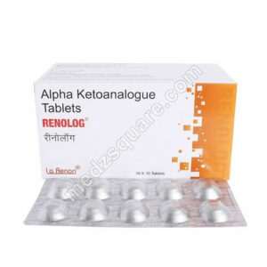 Renolog Tablet