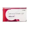 Letrozole 5mg
