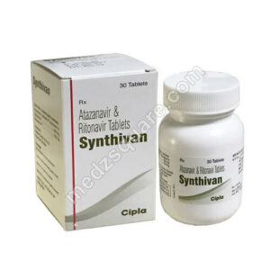 Synthivan