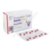 Xarelto 15 mg