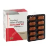 Zoviclovir 800 mg