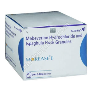 Morease-I Granules