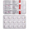 Olmesar 10mg 
