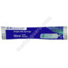 BD Emerald 10ml Syringe with Needle