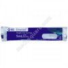 BD Emerald 5ml Syringe with Needle