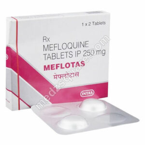 Meflotas 250mg