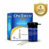 OneTouch Verio Test Strips