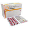 Prothiaden 25Mg