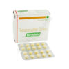 Revocon 25mg