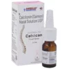 Calcican Nasal Spray