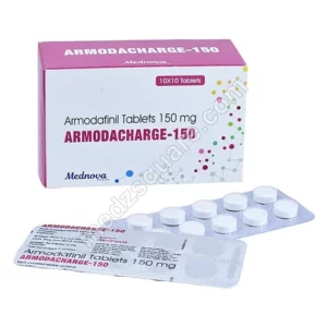 Admodacharge 150mg