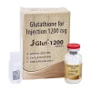 JGlut 1200mg