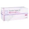 Brufen 400mg