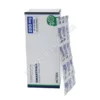 Smartfinil 200mg