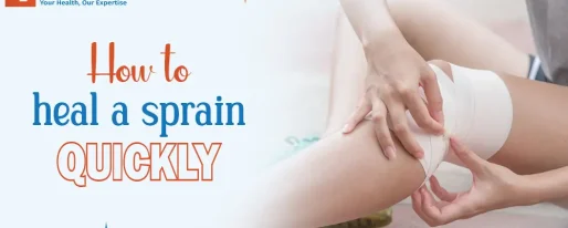 Why do women get tired in the afternoon