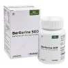 berberine 500mg